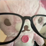 Da Sanrio squad Yt
