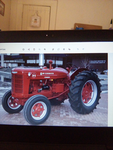 THE AGRICULTURE GROUP