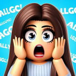AllysUGC