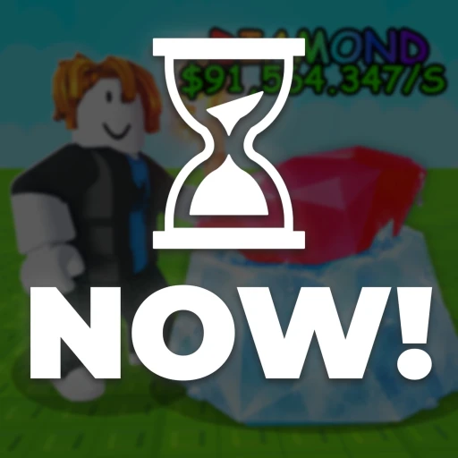 Icon updated