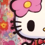 Cute clothing Shop here