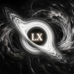 Lethal X - LX