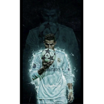 Ronaldo fam group