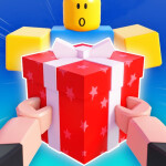 SURPRISE ME 🎁 [BETA]