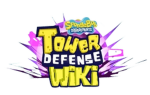 SpongeBob Tower Defense Wiki