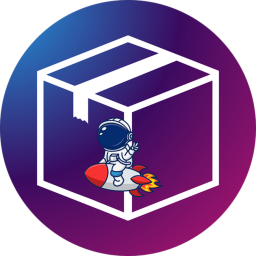 GalaxyStore