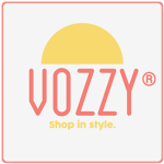 Vozzy®