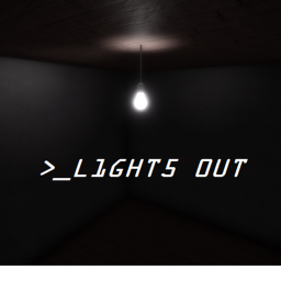 Lights Out