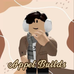 AppelBuilds