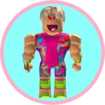 Become The Killer! (Kill Players)