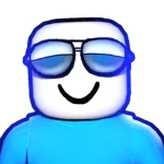 Fusiazx Group Thumbnail