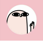 †₣4LLEN WOND3RL4ND†