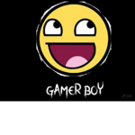 GAMER_BOY OR GIRL!!!!