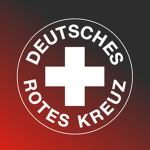 [DE] Deutsches Rotez Kreuzᅠᅠ