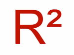 R²