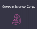 Genesis Myth Hunting Plaza!
