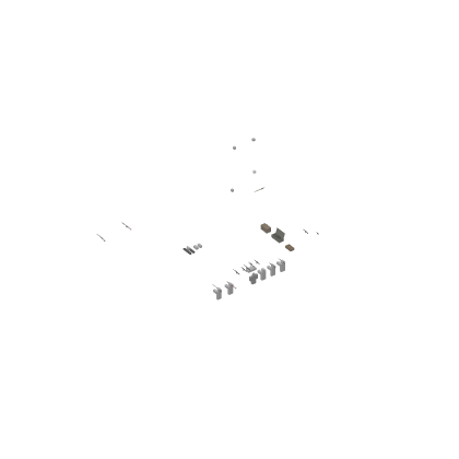 🎲 SPH R6 Gun System Pistol Laser Admin