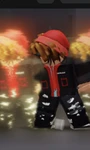 1+ Coin Every Sec Group Thumbnail