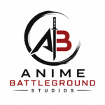 Anime Battleground Studios