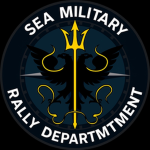 SEA Rally Department