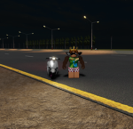 " [RTA] Royal Thai Armed Fоrces Headquarters "