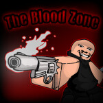 Blood Zone