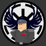 |TGAGR| 21st Nova Corps.
