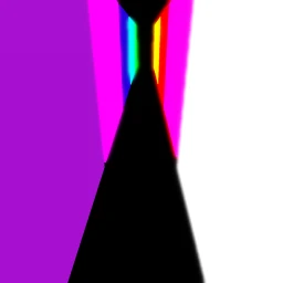 Neon Rooms icon