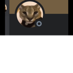 ROBLOX LORD 2