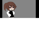 Xeri is boss
