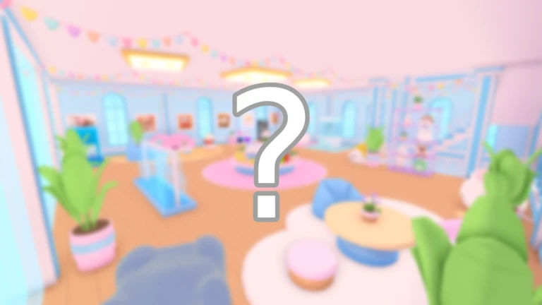 SQUISHY TYCOON UPDATE! ✨