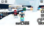 Flyllfy group
