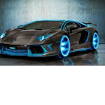 The best car racers