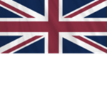 {KUK} - United Kingdom