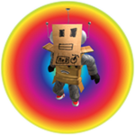 FreeBloxAnyone's Badge! (#137)