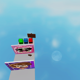 Guess the youtuber