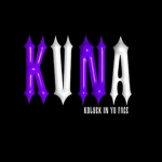 KVNA | Kevona Block