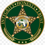 Orange County Sheriffs Department