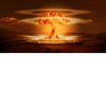 NuclearBlasters