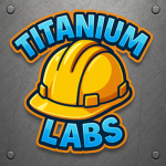 Titanium Labs