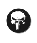 Defcon united