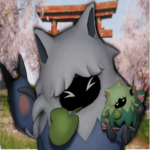 wumpo