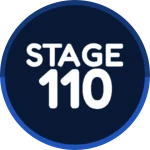 caption=Badge