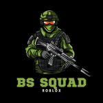Brookhaven squad1