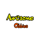Awеsome Obbies
