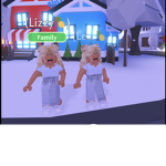 L Twins army
