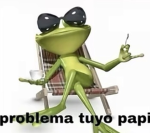 prett1est