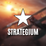 Strategium