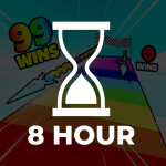 🚀 Spear Training!