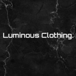 Luminous Clothing.